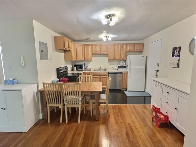 217 Kent 12, Brookline, MA 02446