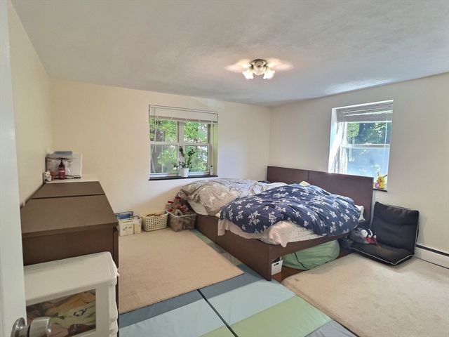 217 Kent 12, Brookline, MA 02446