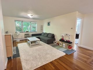 217 Kent 12, Brookline, MA 02446