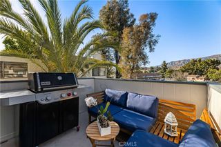 10550 Sunland 7, Sunland, CA 91040