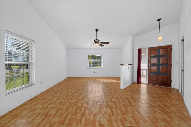 12007 MISTY BROOK COURT, Tampa, FL 33635