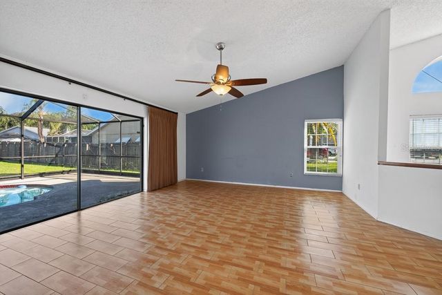 12007 MISTY BROOK COURT, Tampa, FL 33635