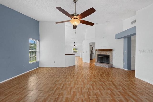 12007 MISTY BROOK COURT, Tampa, FL 33635