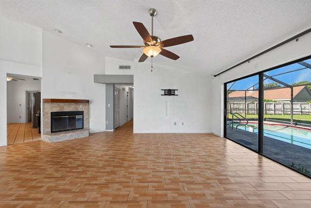 12007 MISTY BROOK COURT, Tampa, FL 33635