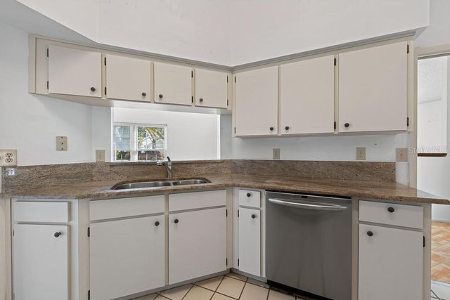 12007 MISTY BROOK COURT, Tampa, FL 33635
