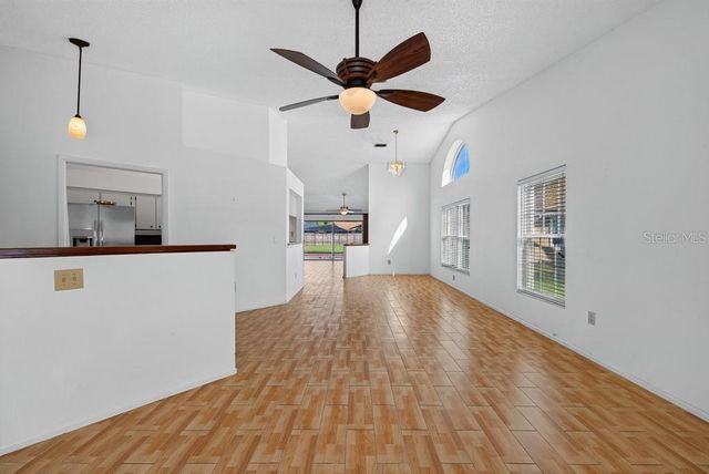 12007 MISTY BROOK COURT, Tampa, FL 33635
