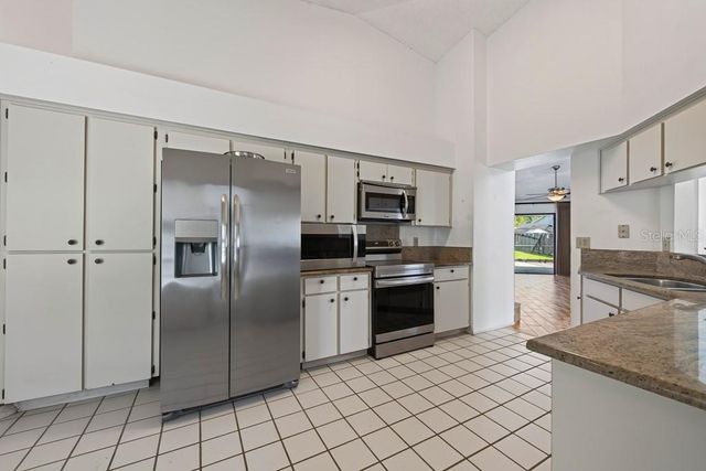 12007 MISTY BROOK COURT, Tampa, FL 33635