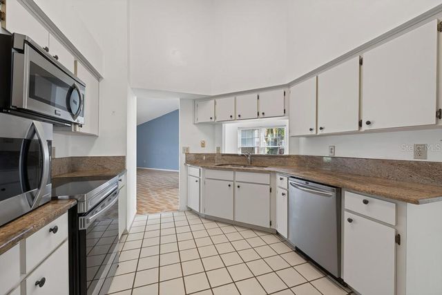 12007 MISTY BROOK COURT, Tampa, FL 33635