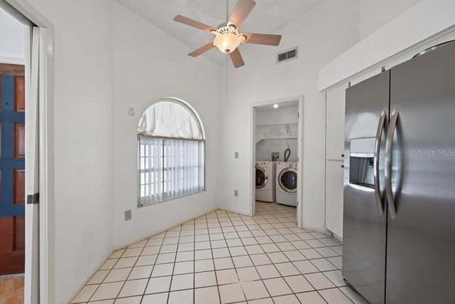 12007 MISTY BROOK COURT, Tampa, FL 33635