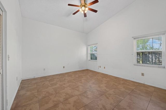 12007 MISTY BROOK COURT, Tampa, FL 33635