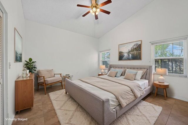 12007 MISTY BROOK COURT, Tampa, FL 33635