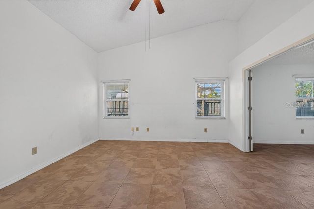12007 MISTY BROOK COURT, Tampa, FL 33635