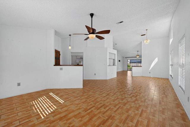 12007 MISTY BROOK COURT, Tampa, FL 33635
