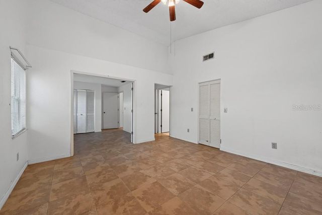 12007 MISTY BROOK COURT, Tampa, FL 33635