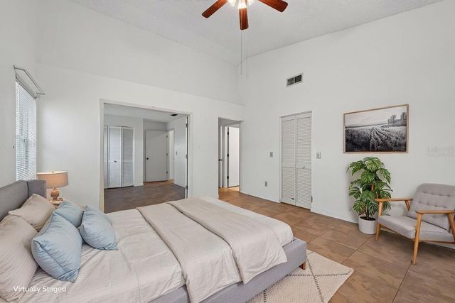 12007 MISTY BROOK COURT, Tampa, FL 33635