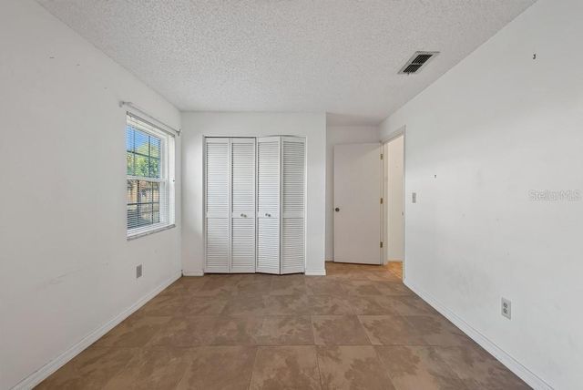 12007 MISTY BROOK COURT, Tampa, FL 33635