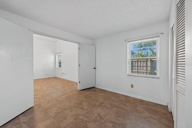 12007 MISTY BROOK COURT, Tampa, FL 33635