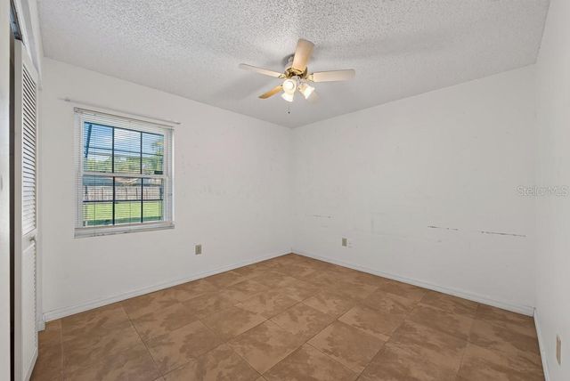 12007 MISTY BROOK COURT, Tampa, FL 33635