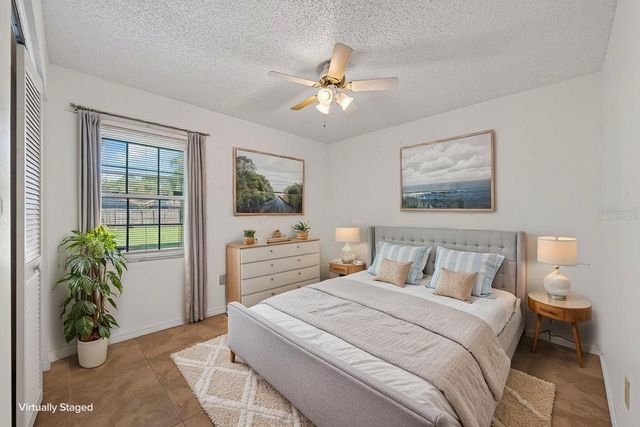12007 MISTY BROOK COURT, Tampa, FL 33635