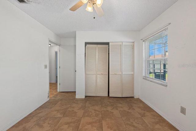 12007 MISTY BROOK COURT, Tampa, FL 33635