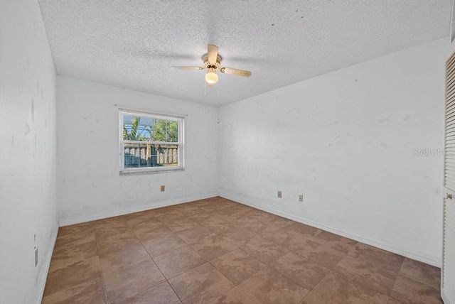 12007 MISTY BROOK COURT, Tampa, FL 33635