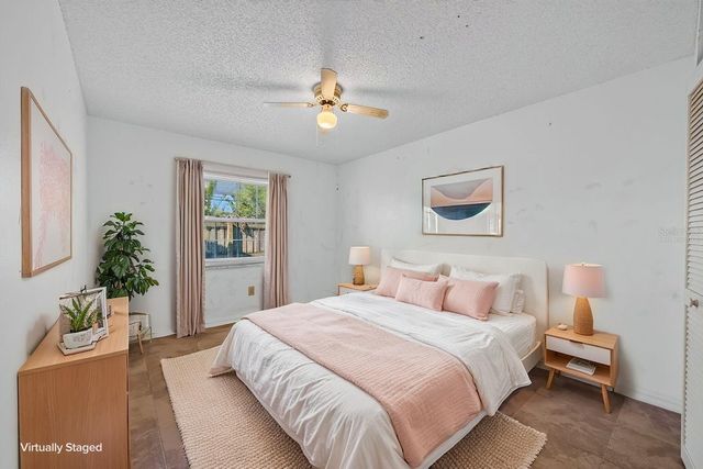 12007 MISTY BROOK COURT, Tampa, FL 33635