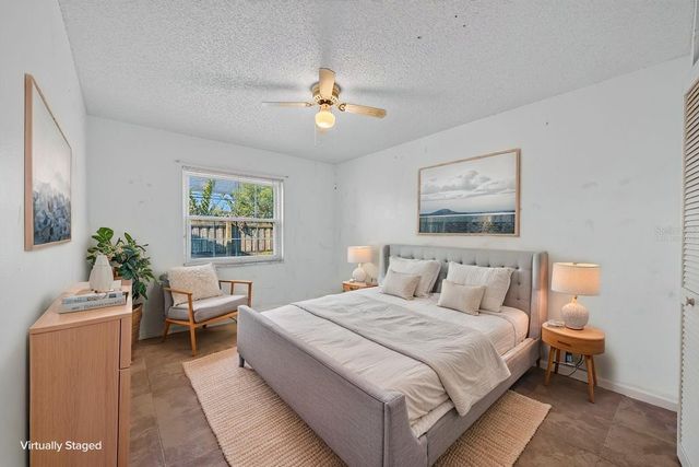 12007 MISTY BROOK COURT, Tampa, FL 33635