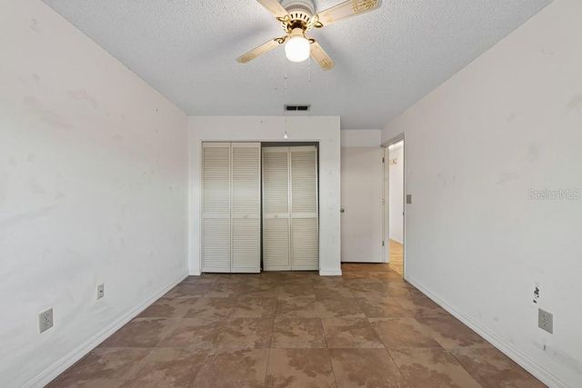 12007 MISTY BROOK COURT, Tampa, FL 33635