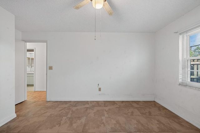 12007 MISTY BROOK COURT, Tampa, FL 33635