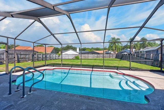 12007 MISTY BROOK COURT, Tampa, FL 33635