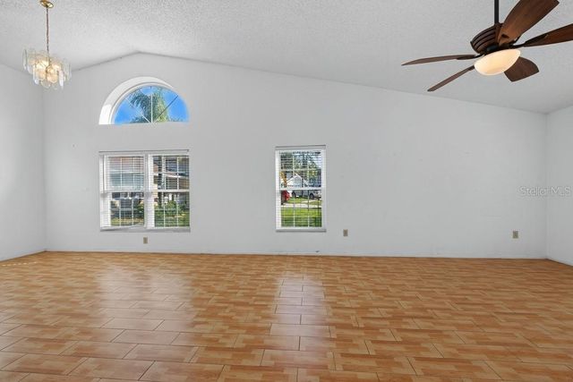 12007 MISTY BROOK COURT, Tampa, FL 33635