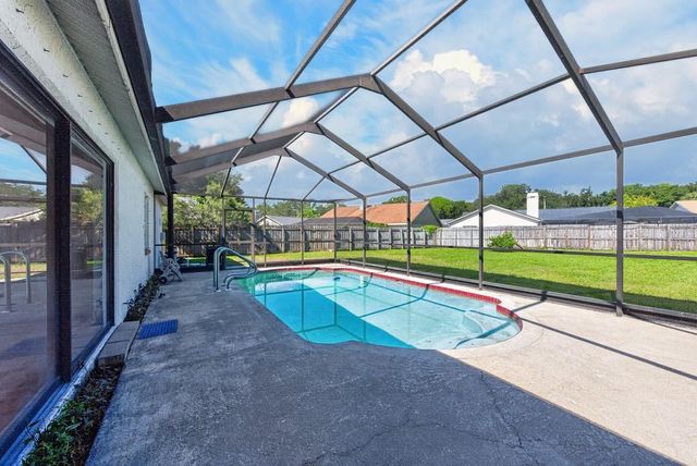 12007 MISTY BROOK COURT, Tampa, FL 33635