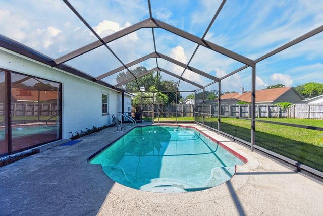 12007 MISTY BROOK COURT, Tampa, FL 33635
