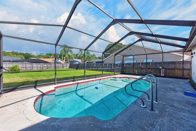 12007 MISTY BROOK COURT, Tampa, FL 33635