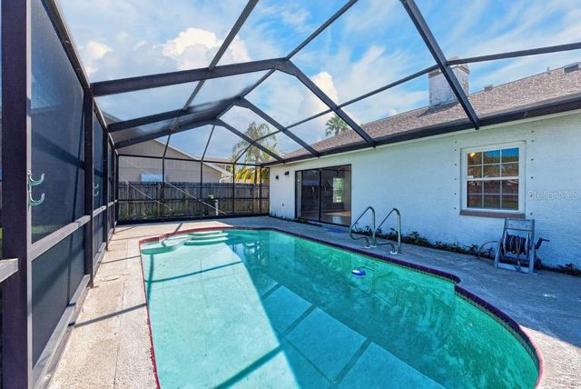12007 MISTY BROOK COURT, Tampa, FL 33635