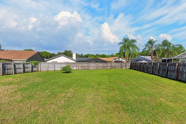 12007 MISTY BROOK COURT, Tampa, FL 33635
