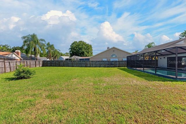 12007 MISTY BROOK COURT, Tampa, FL 33635