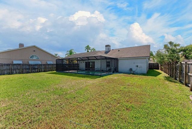 12007 MISTY BROOK COURT, Tampa, FL 33635