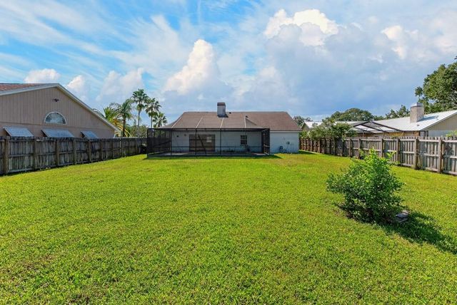 12007 MISTY BROOK COURT, Tampa, FL 33635
