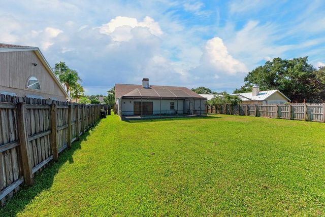 12007 MISTY BROOK COURT, Tampa, FL 33635