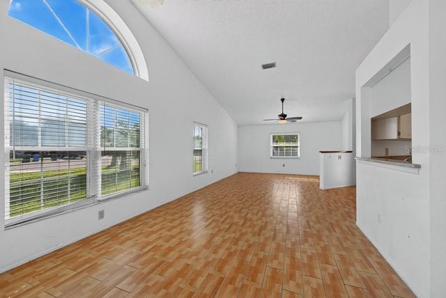 12007 MISTY BROOK COURT, Tampa, FL 33635
