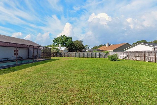 12007 MISTY BROOK COURT, Tampa, FL 33635