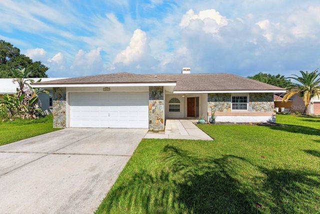 12007 MISTY BROOK COURT, Tampa, FL 33635