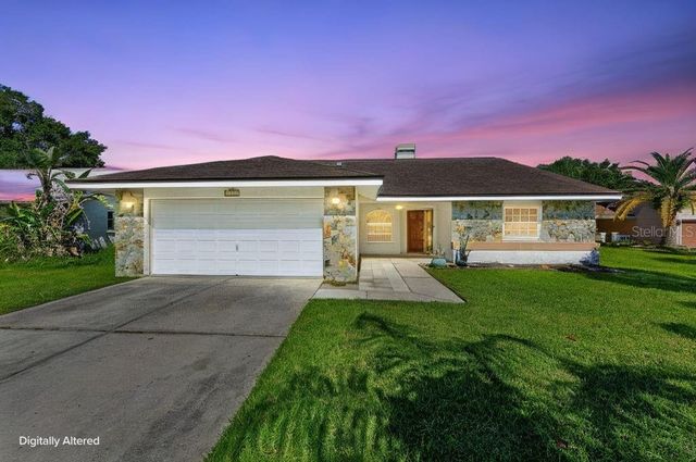 12007 MISTY BROOK COURT, Tampa, FL 33635