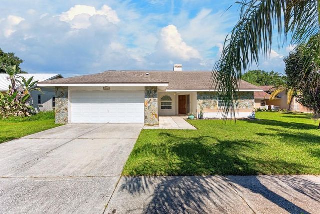12007 MISTY BROOK COURT, Tampa, FL 33635
