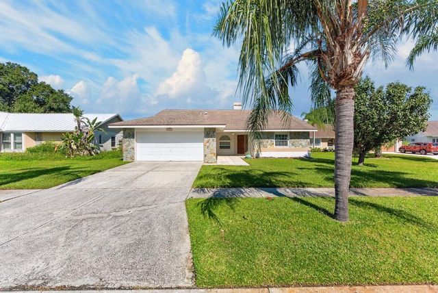 12007 MISTY BROOK COURT, Tampa, FL 33635