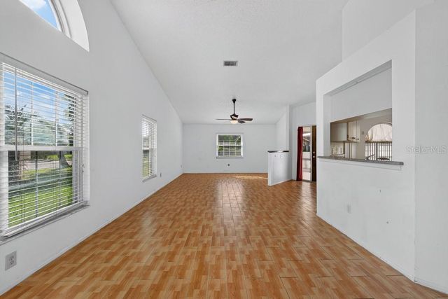 12007 MISTY BROOK COURT, Tampa, FL 33635