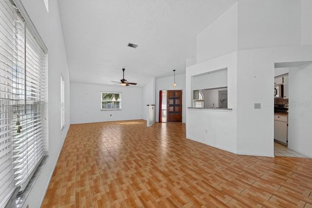 12007 MISTY BROOK COURT, Tampa, FL 33635