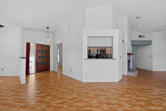 12007 MISTY BROOK COURT, Tampa, FL 33635