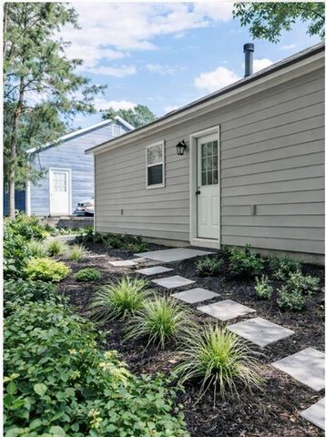 9161 Fairway Court, Riverdale, GA 30274